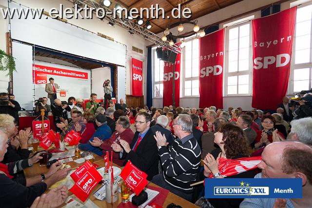 Foto Laudi 01.JPG